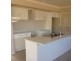 8 Leeds Street, Oran Park NSW 2570