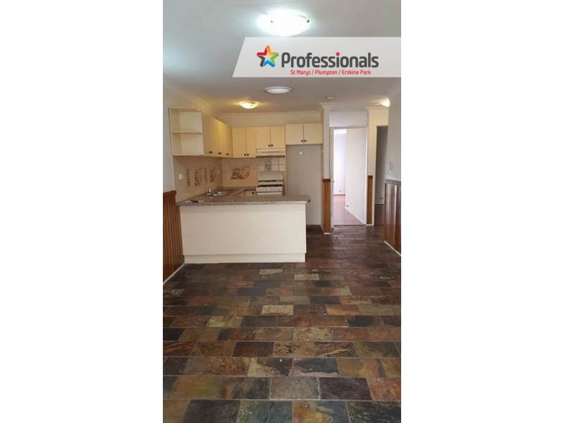 18 Britten Close, Cranebrook NSW 2749