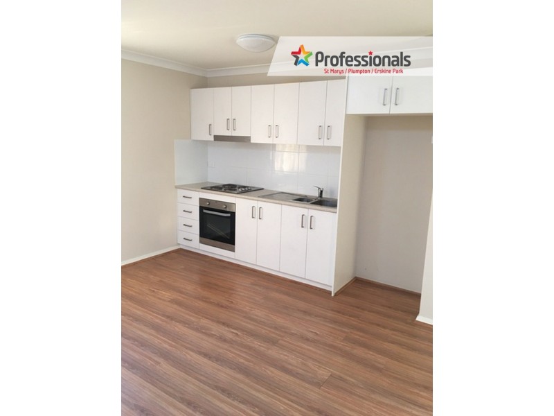 32a Reliance Crescent, Willmot NSW 2770