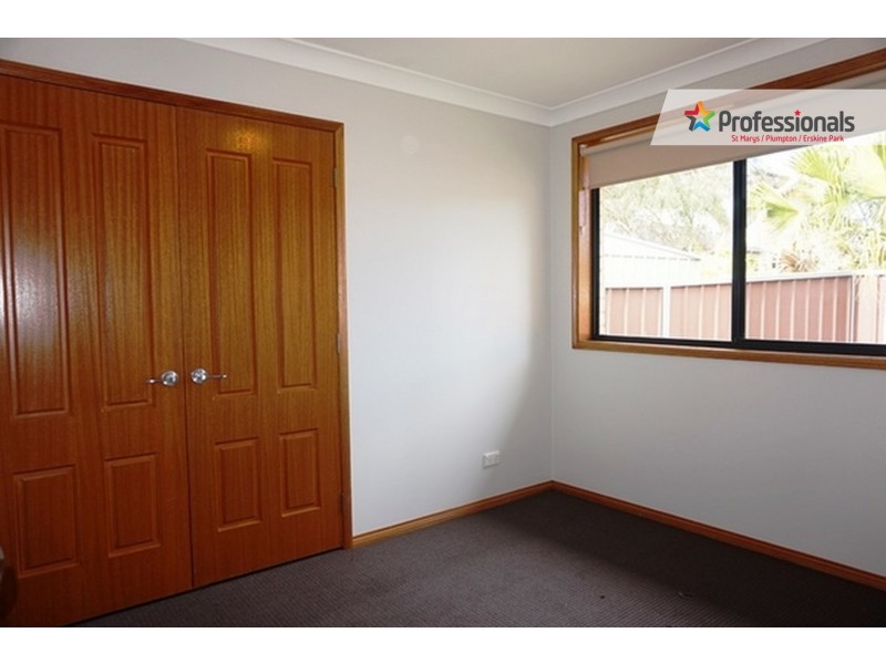 10a Kiwi Close, St Clair NSW 2759