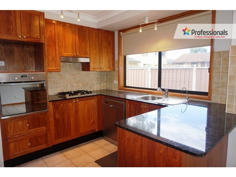 10a Kiwi Close, St Clair NSW 2759