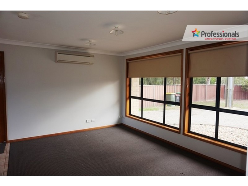 10a Kiwi Close, St Clair NSW 2759