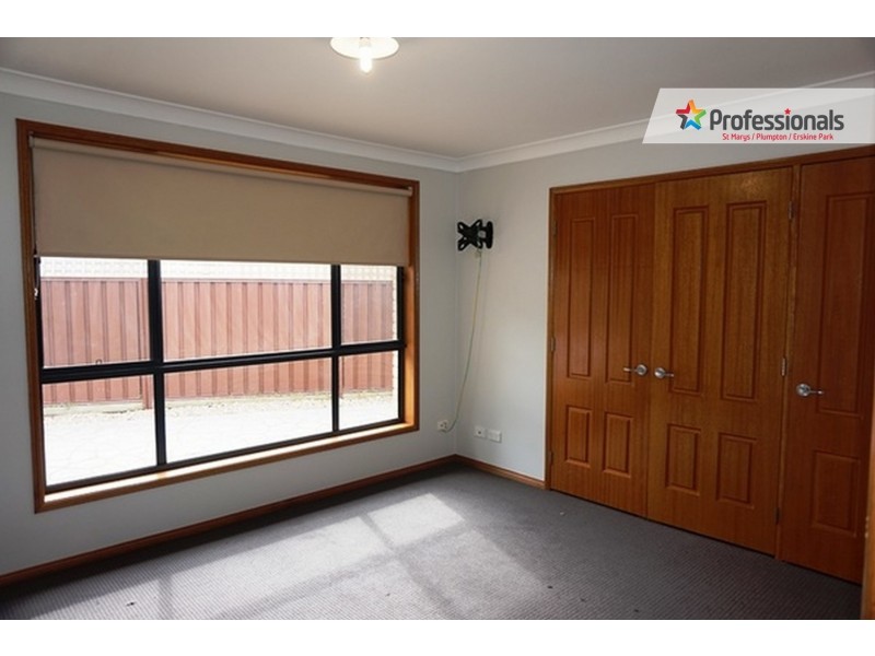 10a Kiwi Close, St Clair NSW 2759