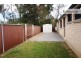 10a Kiwi Close, St Clair NSW 2759