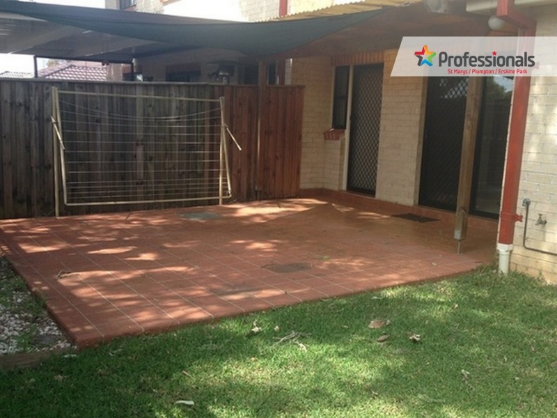 1 Bond Place, Oxley Park NSW 2760