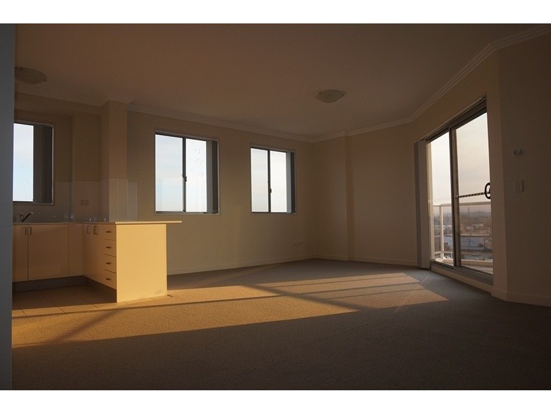 36/51-53 King Street, St Marys NSW 2760