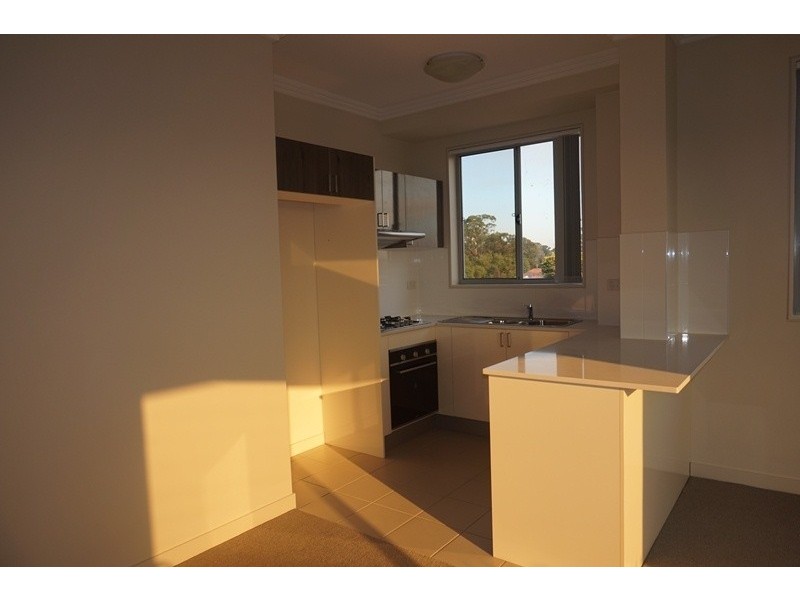 36/51-53 King Street, St Marys NSW 2760