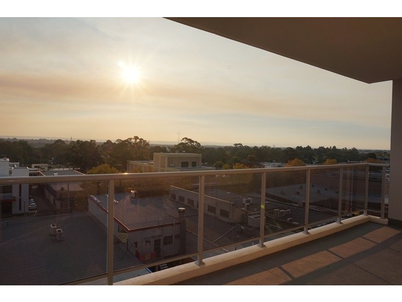 36/51-53 King Street, St Marys NSW 2760