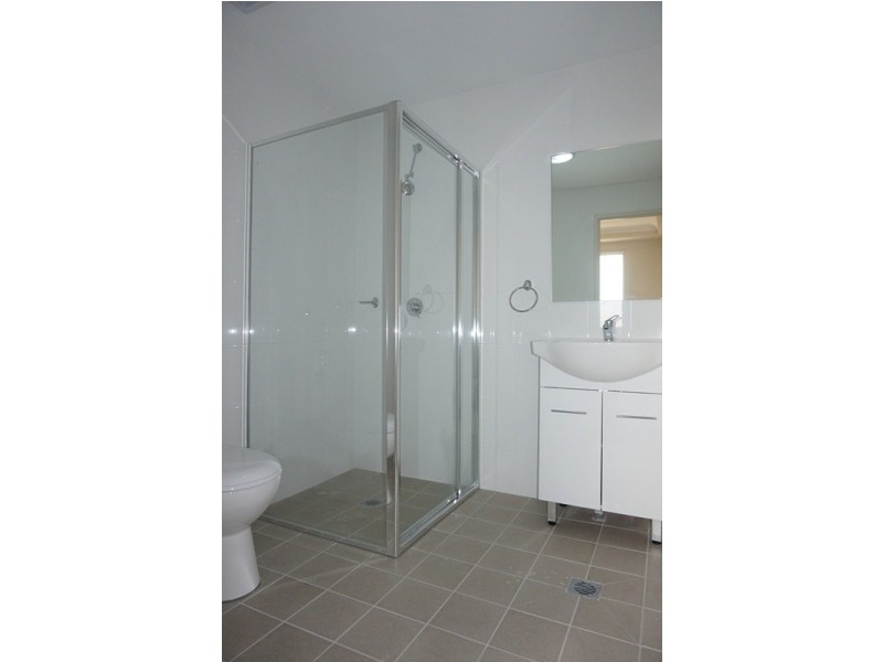 36/51-53 King Street, St Marys NSW 2760