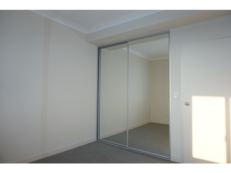 36/51-53 King Street, St Marys NSW 2760