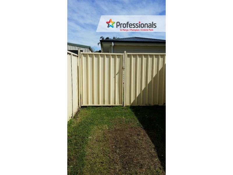 27a Parkin Road, Colyton NSW 2760