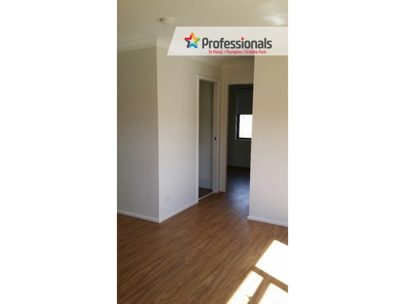 27a Parkin Road, Colyton NSW 2760