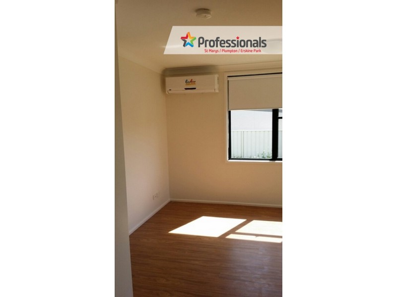 27a Parkin Road, Colyton NSW 2760