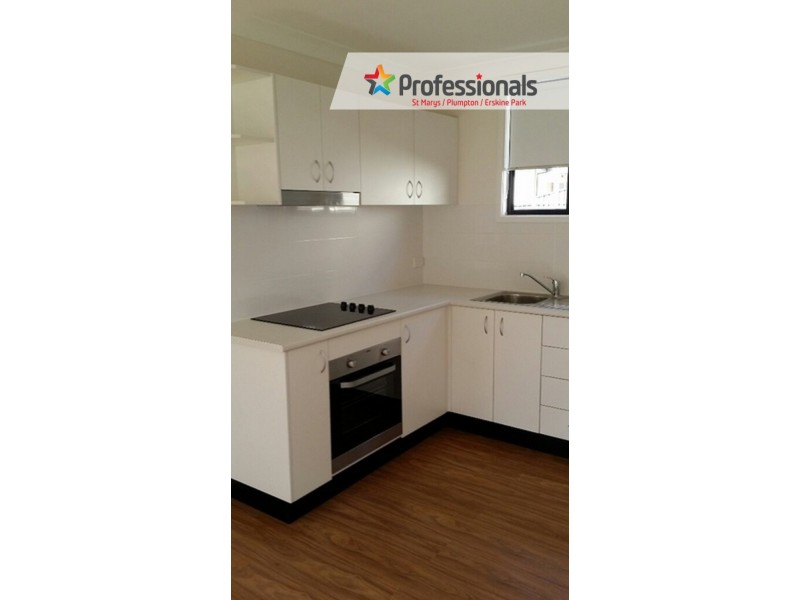 27a Parkin Road, Colyton NSW 2760