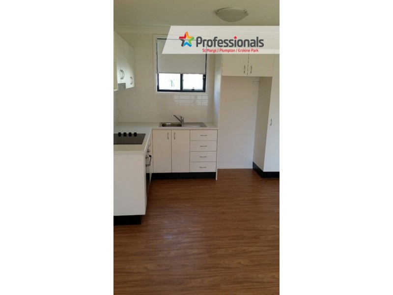 27a Parkin Road, Colyton NSW 2760