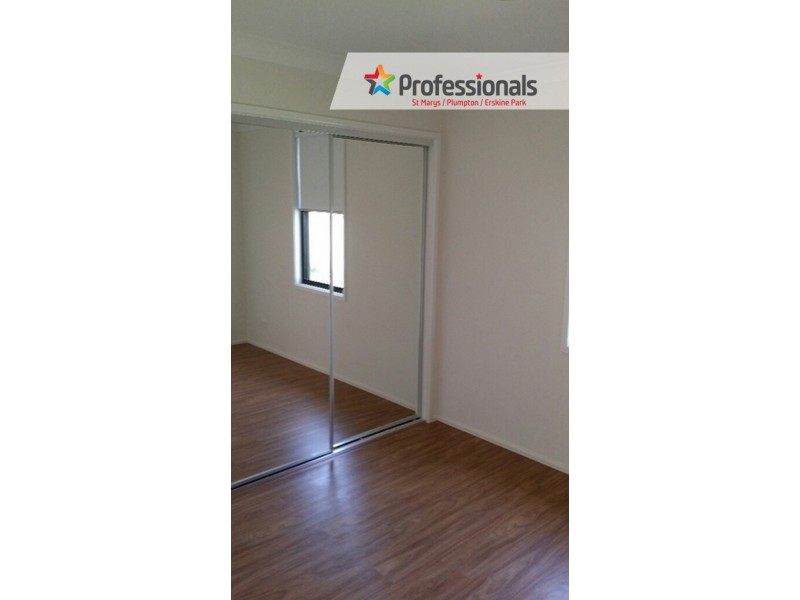 27a Parkin Road, Colyton NSW 2760