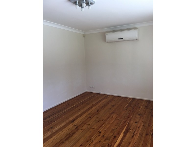 4 Astwood Street, Colyton NSW 2760