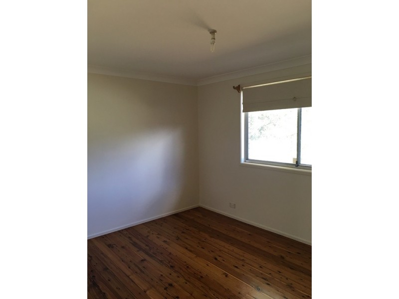 4 Astwood Street, Colyton NSW 2760