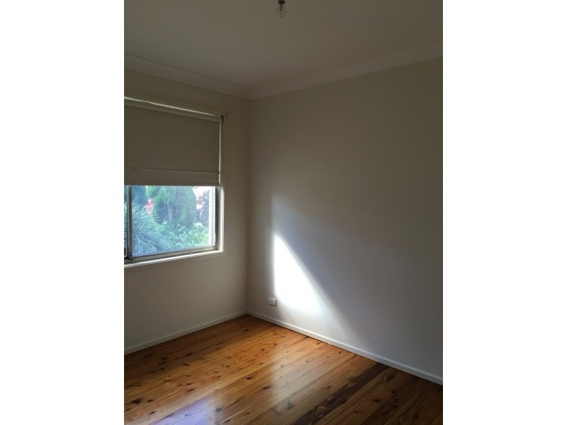 4 Astwood Street, Colyton NSW 2760