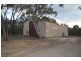 Shed /15 Tadmore Road, Cranebrook NSW 2749