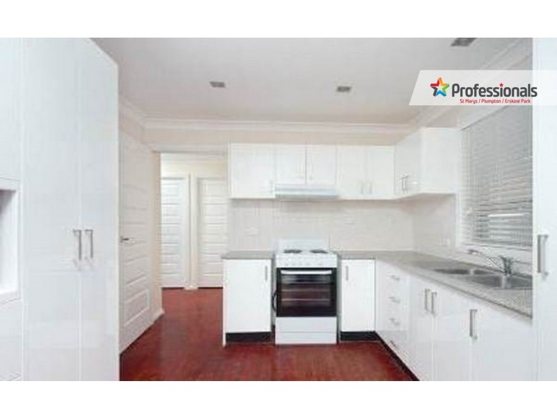 6 Scherell Place, Shalvey NSW 2770