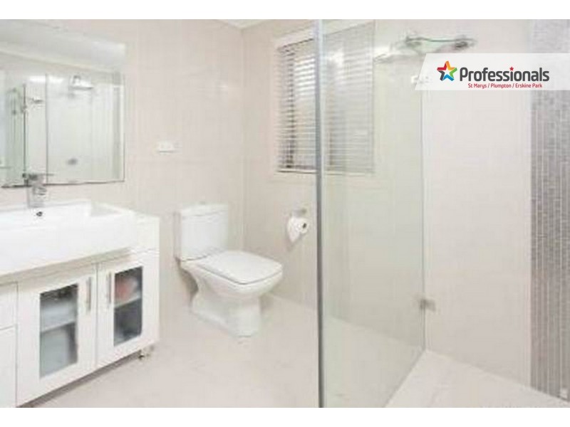 6 Scherell Place, Shalvey NSW 2770