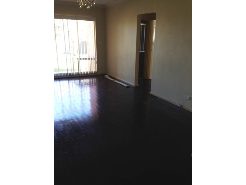 4/52-54 Saddington Street, St Marys NSW 2760