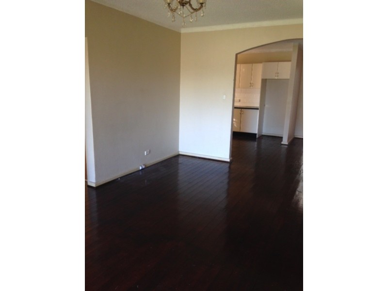 4/52-54 Saddington Street, St Marys NSW 2760