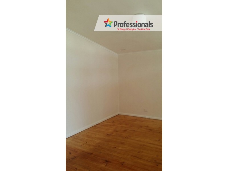 100 Jackaranda Road, North St Marys NSW 2760