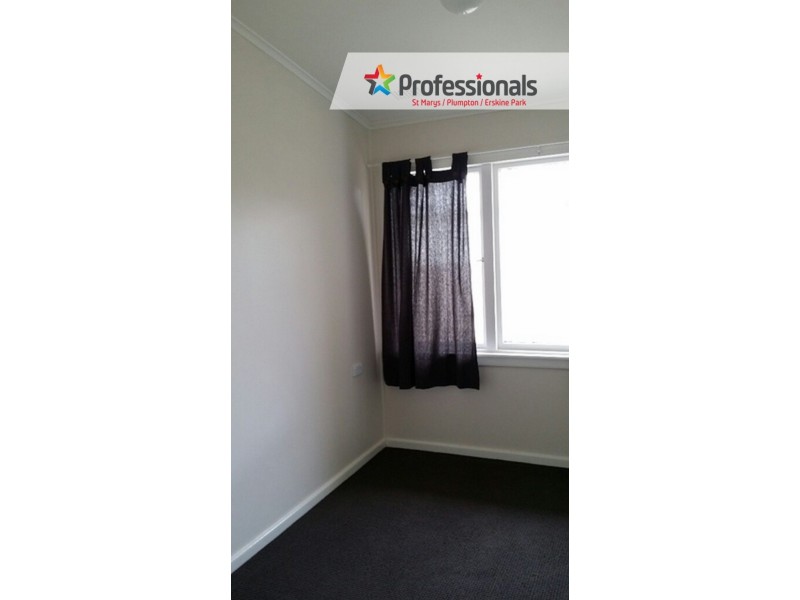 100 Jackaranda Road, North St Marys NSW 2760