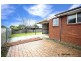 45 Oxford Street, Cambridge Park NSW 2747