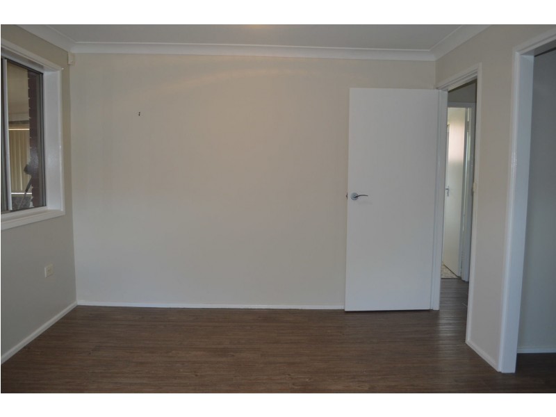 45 Oxford Street, Cambridge Park NSW 2747