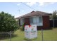 45 Oxford Street, Cambridge Park NSW 2747