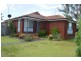 45 Oxford Street, Cambridge Park NSW 2747