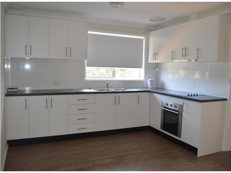 45 Oxford Street, Cambridge Park NSW 2747