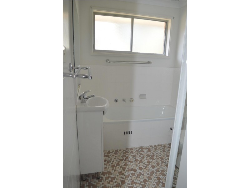 45 Oxford Street, Cambridge Park NSW 2747