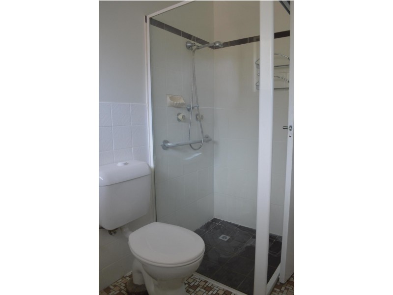 45 Oxford Street, Cambridge Park NSW 2747