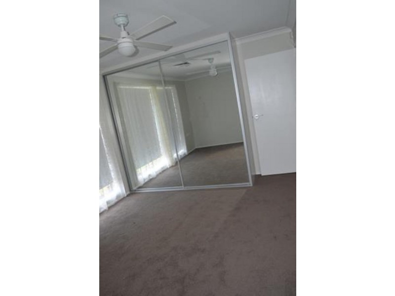 45 Oxford Street, Cambridge Park NSW 2747