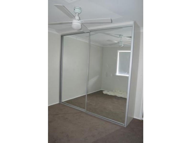 45 Oxford Street, Cambridge Park NSW 2747