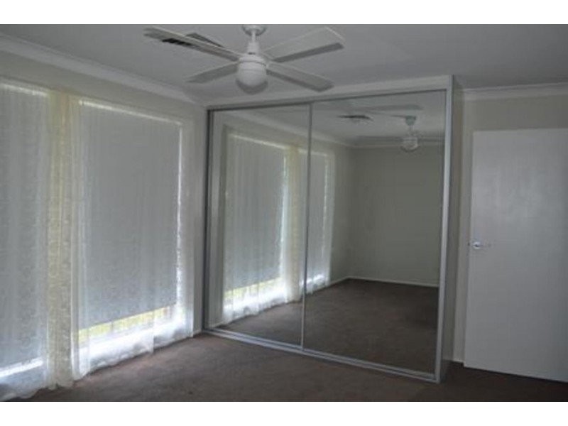 45 Oxford Street, Cambridge Park NSW 2747