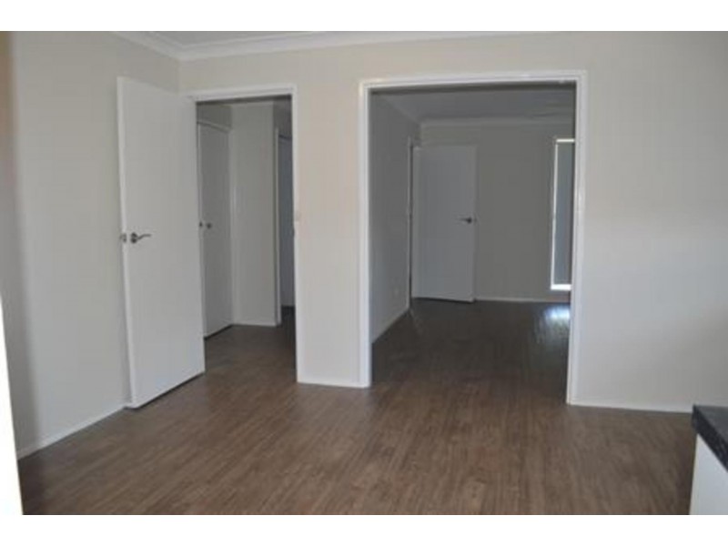 45 Oxford Street, Cambridge Park NSW 2747