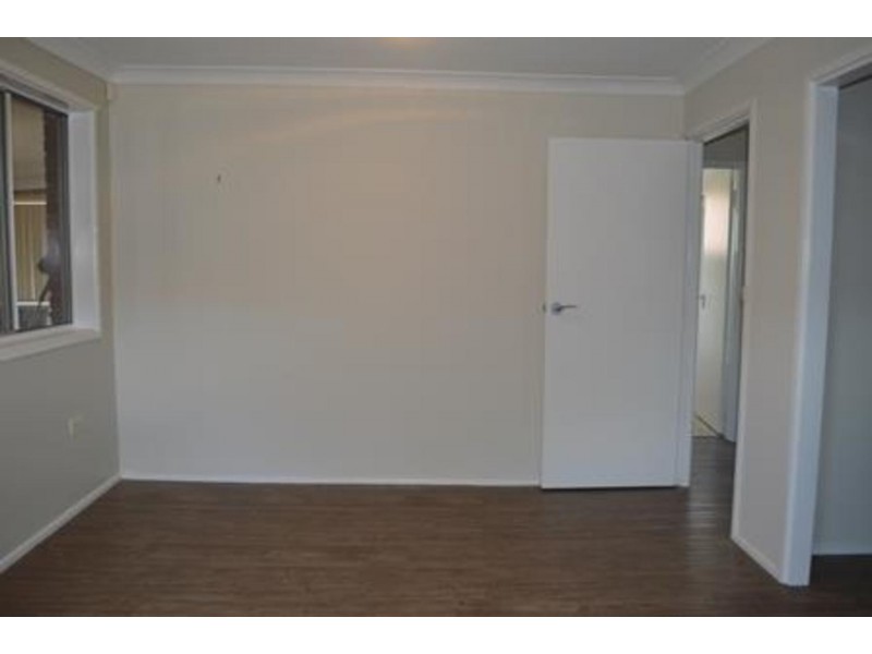 45 Oxford Street, Cambridge Park NSW 2747