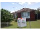 45 Oxford Street, Cambridge Park NSW 2747