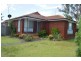 45 Oxford Street, Cambridge Park NSW 2747