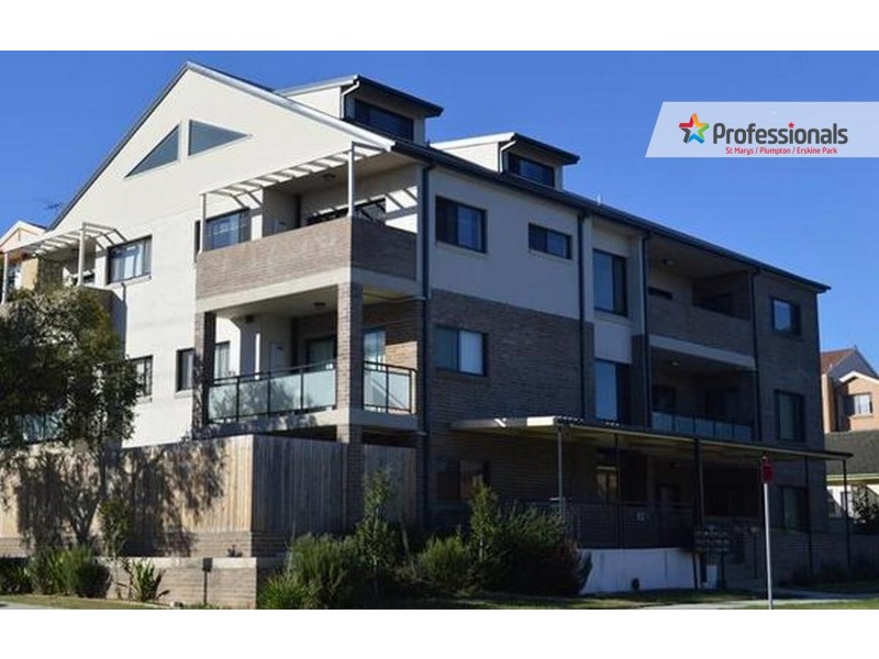 8/14 Putland Street, St Marys NSW 2760