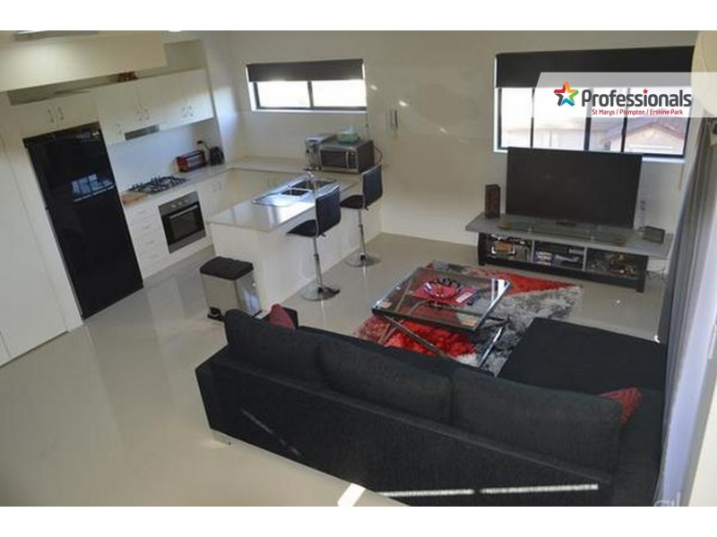 8/14 Putland Street, St Marys NSW 2760