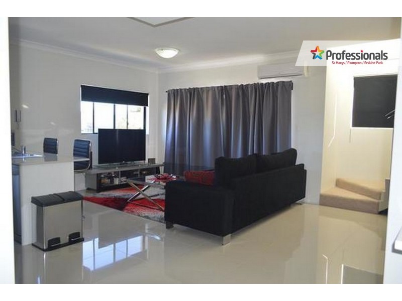 8/14 Putland Street, St Marys NSW 2760