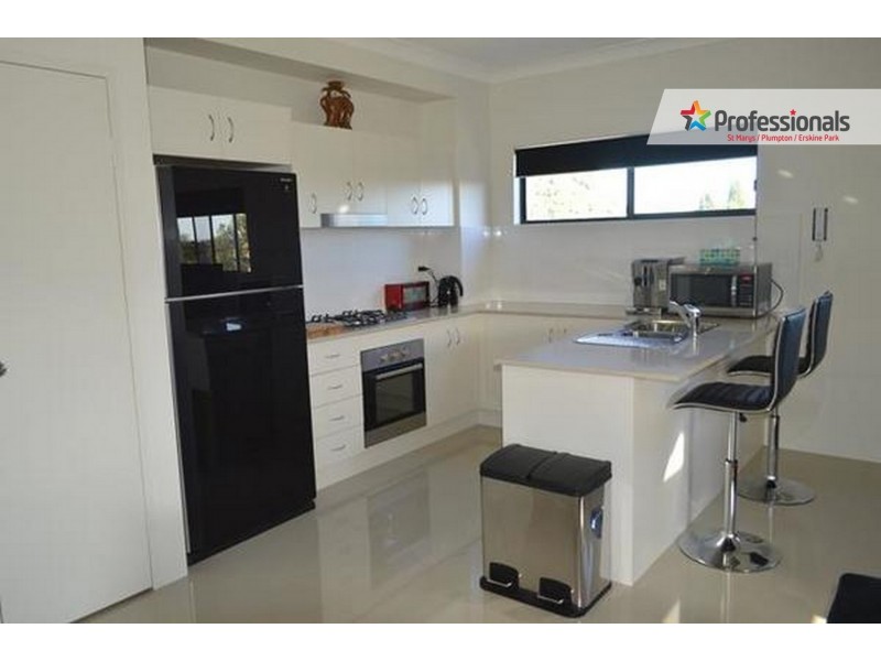 8/14 Putland Street, St Marys NSW 2760