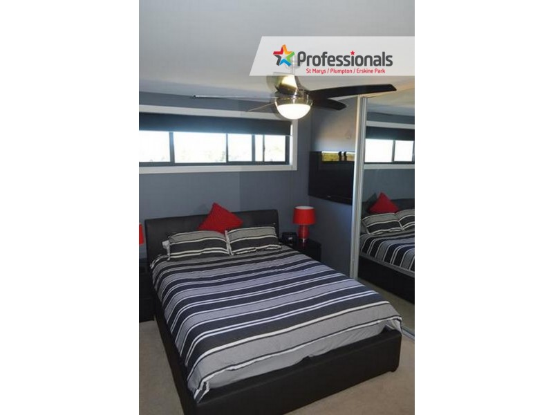 8/14 Putland Street, St Marys NSW 2760