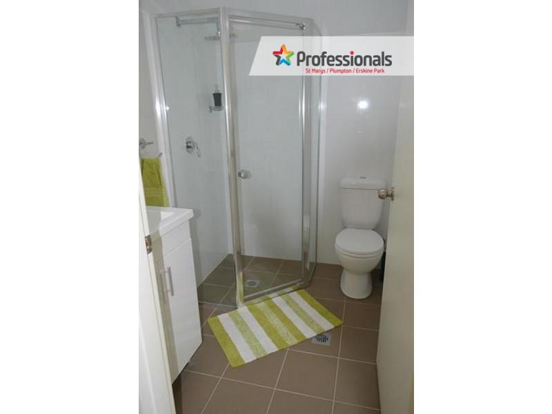 8/14 Putland Street, St Marys NSW 2760